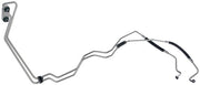Automatic Transmission Oil Cooler Hose Assembly Dorman-OE Solutions 624-205