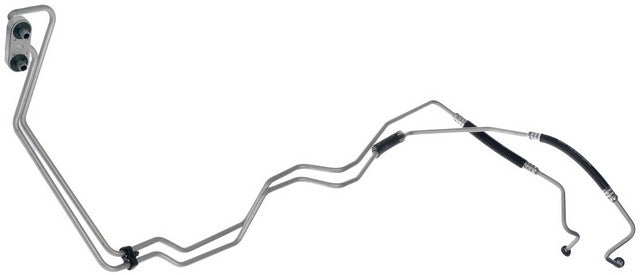 Automatic Transmission Oil Cooler Hose Assembly Dorman-OE Solutions 624-205