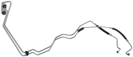 Automatic Transmission Oil Cooler Hose Assembly Dorman-OE Solutions 624-205