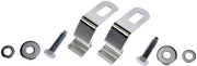 Automatic Transmission Oil Cooler Hose Assembly Dorman-OE Solutions 624-205