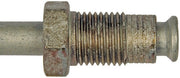 Automatic Transmission Oil Cooler Hose Assembly Dorman-OE Solutions 624-206