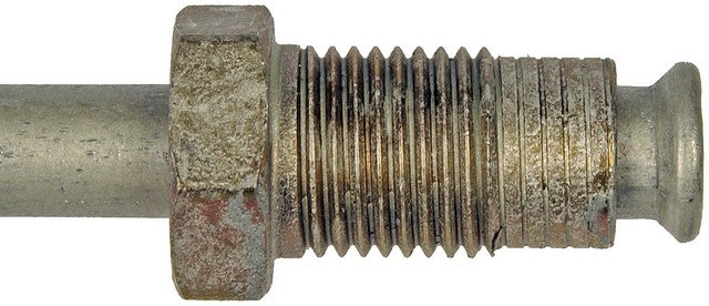 Automatic Transmission Oil Cooler Hose Assembly Dorman-OE Solutions 624-206