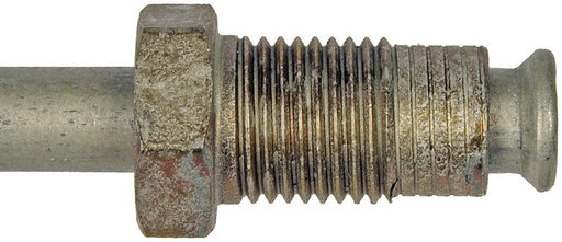 Automatic Transmission Oil Cooler Hose Assembly Dorman-OE Solutions 624-206