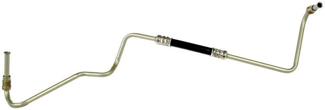 Automatic Transmission Oil Cooler Hose Assembly Dorman-OE Solutions 624-206