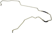 Automatic Transmission Oil Cooler Hose Assembly Dorman-OE Solutions 624-208