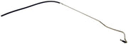 Automatic Transmission Oil Cooler Hose Assembly Dorman-OE Solutions 624-213