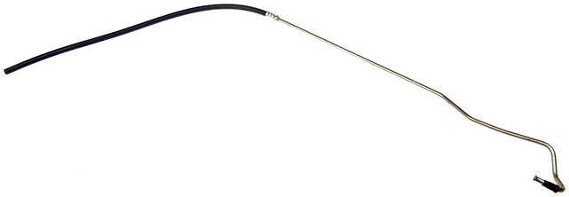 Automatic Transmission Oil Cooler Hose Assembly Dorman-OE Solutions 624-213