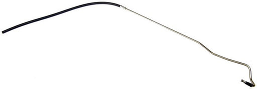 Automatic Transmission Oil Cooler Hose Assembly Dorman-OE Solutions 624-213