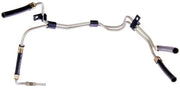 Automatic Transmission Oil Cooler Hose Assembly Dorman-OE Solutions 624-214