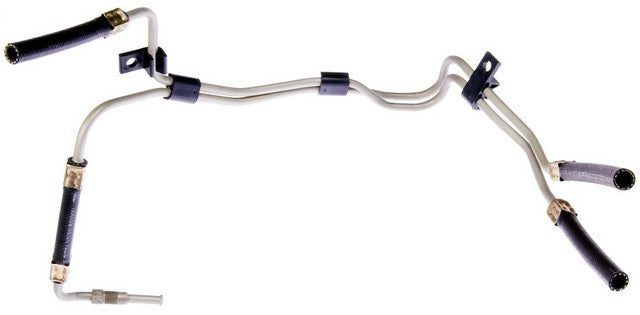 Automatic Transmission Oil Cooler Hose Assembly Dorman-OE Solutions 624-214