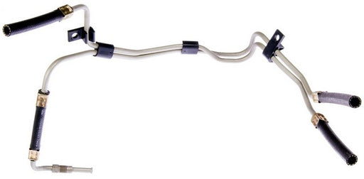 Automatic Transmission Oil Cooler Hose Assembly Dorman-OE Solutions 624-214