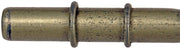 Automatic Transmission Oil Cooler Hose Assembly Dorman-OE Solutions 624-215