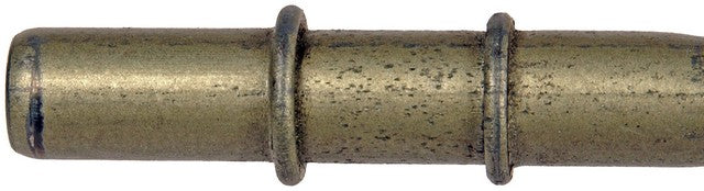 Automatic Transmission Oil Cooler Hose Assembly Dorman-OE Solutions 624-215
