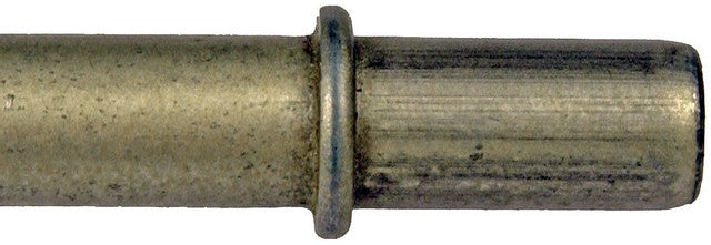 Automatic Transmission Oil Cooler Hose Assembly Dorman-OE Solutions 624-215