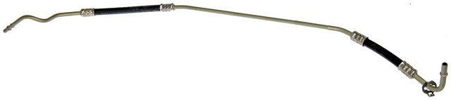 Automatic Transmission Oil Cooler Hose Assembly Dorman-OE Solutions 624-215