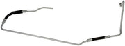 Automatic Transmission Oil Cooler Hose Assembly Dorman-OE Solutions 624-219