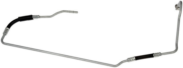 Automatic Transmission Oil Cooler Hose Assembly Dorman-OE Solutions 624-219