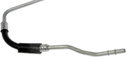 Automatic Transmission Oil Cooler Hose Assembly Dorman-OE Solutions 624-219