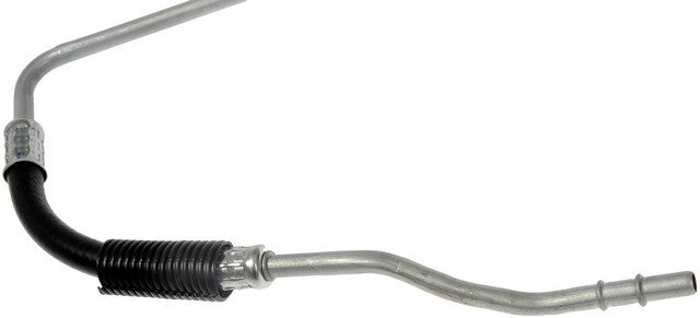 Automatic Transmission Oil Cooler Hose Assembly Dorman-OE Solutions 624-219