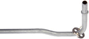 Automatic Transmission Oil Cooler Hose Assembly Dorman-OE Solutions 624-219