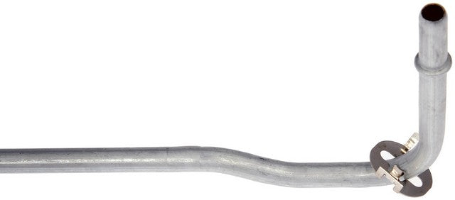 Automatic Transmission Oil Cooler Hose Assembly Dorman-OE Solutions 624-219