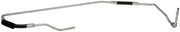 Automatic Transmission Oil Cooler Hose Assembly Dorman-OE Solutions 624-219
