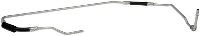 Automatic Transmission Oil Cooler Hose Assembly Dorman-OE Solutions 624-219