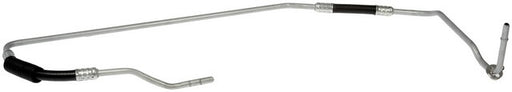 Automatic Transmission Oil Cooler Hose Assembly Dorman-OE Solutions 624-219
