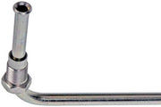 Automatic Transmission Oil Cooler Hose Assembly Dorman-OE Solutions 624-221