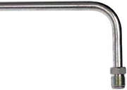 Automatic Transmission Oil Cooler Hose Assembly Dorman-OE Solutions 624-221