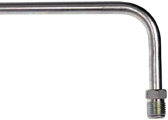 Automatic Transmission Oil Cooler Hose Assembly Dorman-OE Solutions 624-221