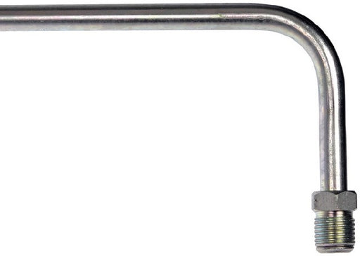 Automatic Transmission Oil Cooler Hose Assembly Dorman-OE Solutions 624-221