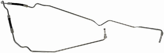 Automatic Transmission Oil Cooler Hose Assembly Dorman-OE Solutions 624-221