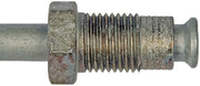 Automatic Transmission Oil Cooler Hose Assembly Dorman-OE Solutions 624-222