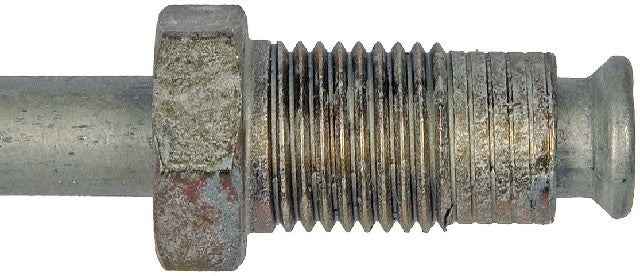 Automatic Transmission Oil Cooler Hose Assembly Dorman-OE Solutions 624-222
