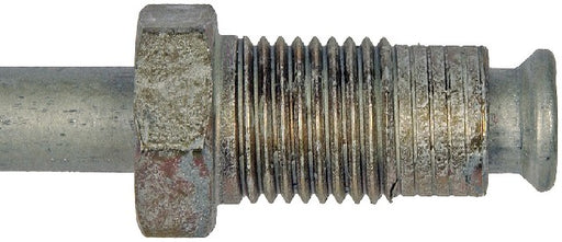 Automatic Transmission Oil Cooler Hose Assembly Dorman-OE Solutions 624-222