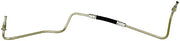 Automatic Transmission Oil Cooler Hose Assembly Dorman-OE Solutions 624-222