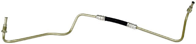 Automatic Transmission Oil Cooler Hose Assembly Dorman-OE Solutions 624-222