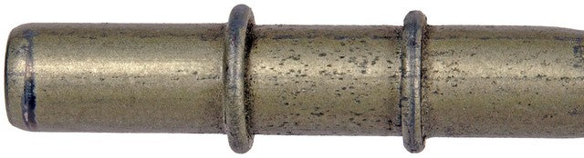 Automatic Transmission Oil Cooler Hose Assembly Dorman-OE Solutions 624-223