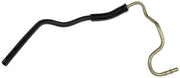 Automatic Transmission Oil Cooler Hose Assembly Dorman-OE Solutions 624-223