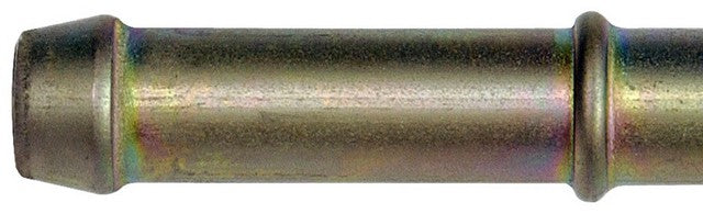 Automatic Transmission Oil Cooler Hose Assembly Dorman-OE Solutions 624-224