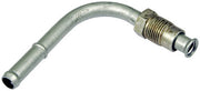 Automatic Transmission Oil Cooler Hose Assembly Dorman-OE Solutions 624-224