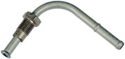 Automatic Transmission Oil Cooler Hose Assembly Dorman-OE Solutions 624-225