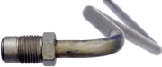 Automatic Transmission Oil Cooler Hose Assembly Dorman-OE Solutions 624-226