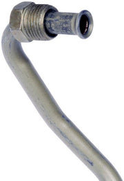 Automatic Transmission Oil Cooler Hose Assembly Dorman-OE Solutions 624-226