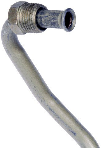 Automatic Transmission Oil Cooler Hose Assembly Dorman-OE Solutions 624-226