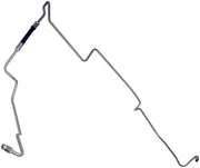 Automatic Transmission Oil Cooler Hose Assembly Dorman-OE Solutions 624-226
