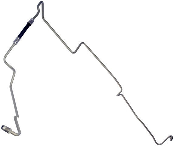 Automatic Transmission Oil Cooler Hose Assembly Dorman-OE Solutions 624-226