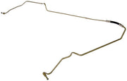 Automatic Transmission Oil Cooler Hose Assembly Dorman-OE Solutions 624-227
