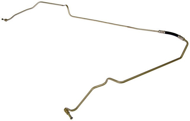 Automatic Transmission Oil Cooler Hose Assembly Dorman-OE Solutions 624-227